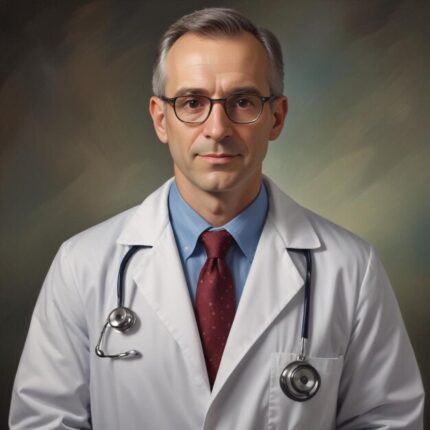 professional-doctor-portrait-showcasing-expertise-compassion-healthcare_1204564-59613