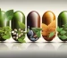 food-supplements-vitamins-capsules-tablets_210687-691